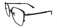DYSYGN Ti 00246 11