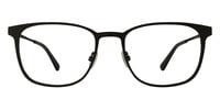 Gant GA50085 01