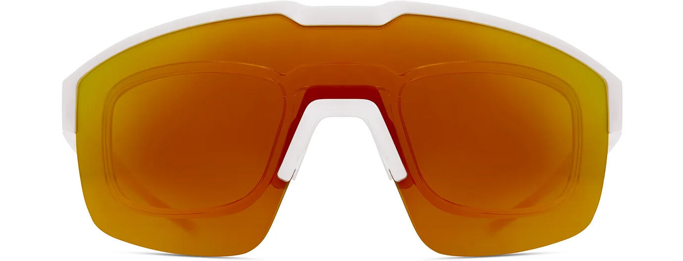 TEMPO SHIELD 01