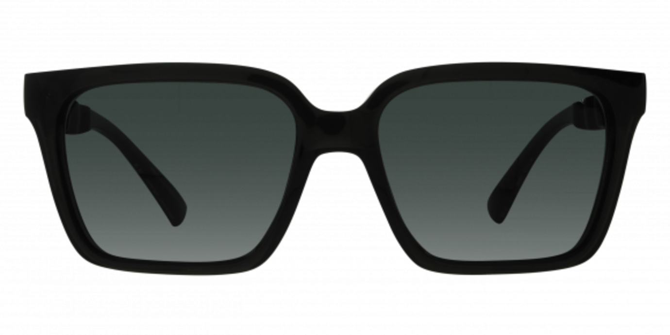 Armani Exchange 0AX4147S