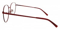 KRESZENTIA 21