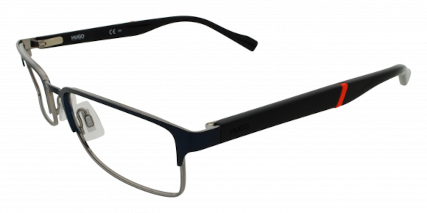 HG0136 HUGO BOSS 2