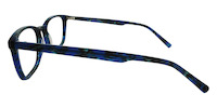 BIAGIO 21