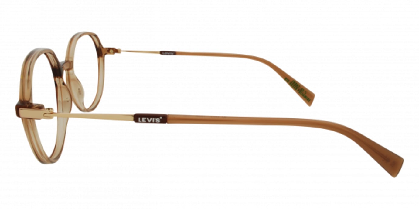 Levi's LV 1074 21