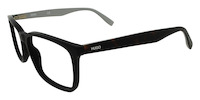 Hugo Boss HG0267 11