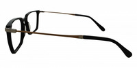 BENSON 21