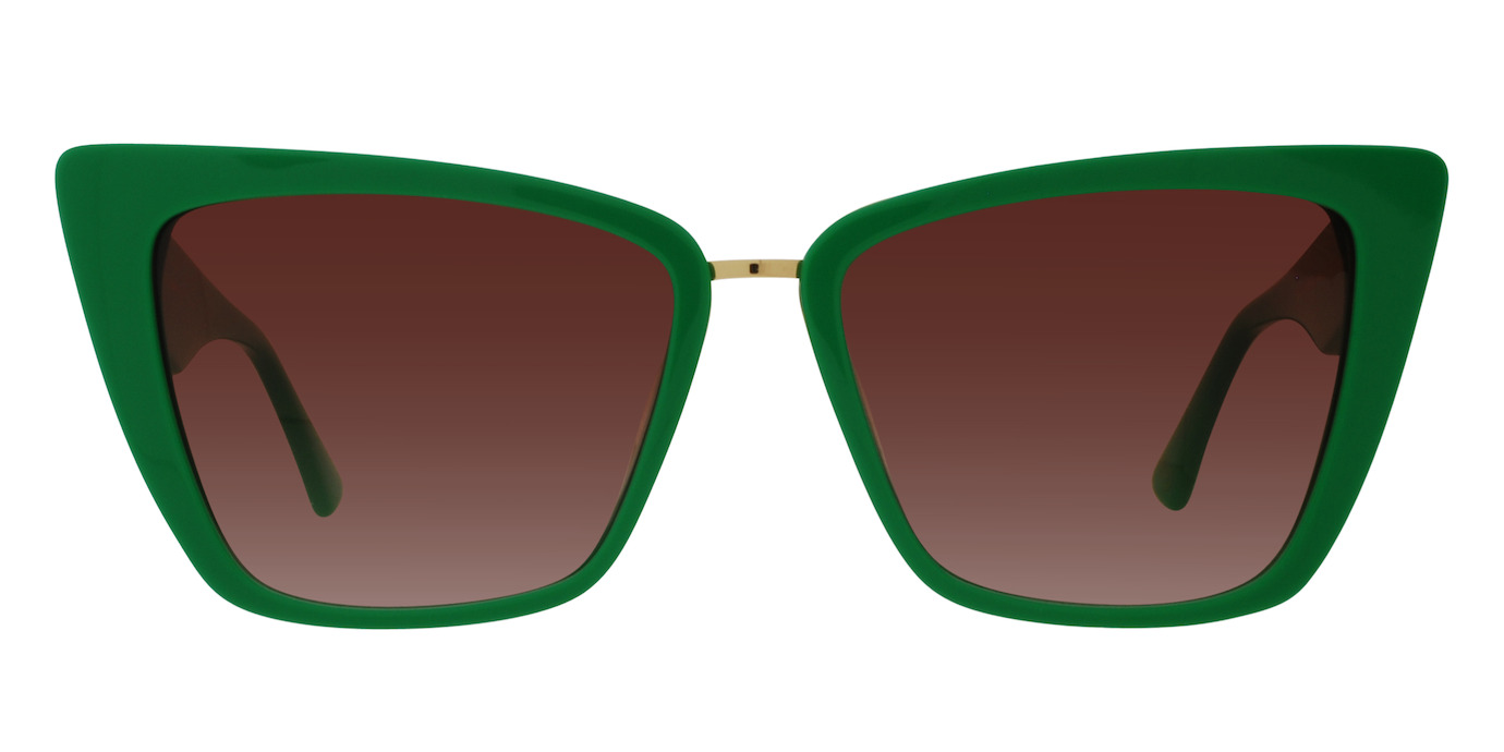 WALBORG 01