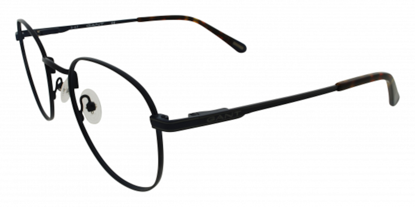 Gant GA3171 11