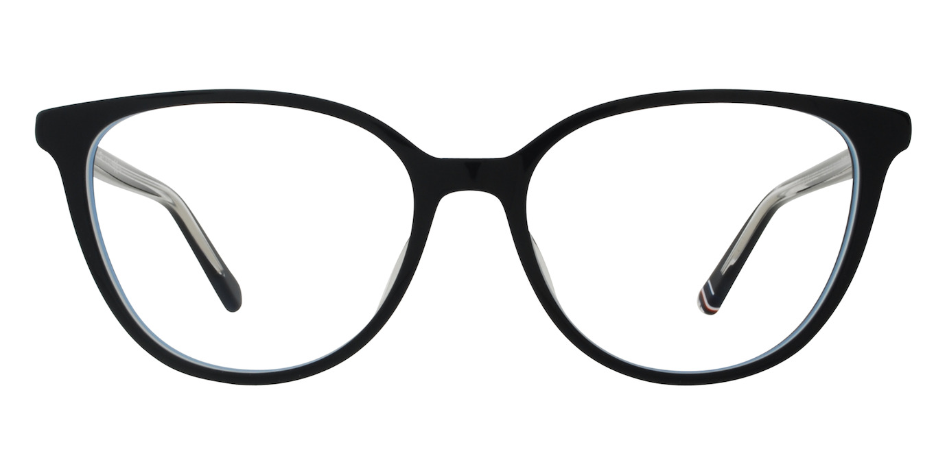 Tommy Hilfiger TH1964 01