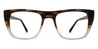 EVERT 01