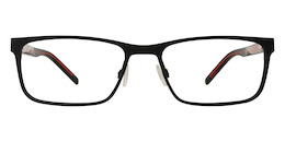 Hugo Boss HG1005 Hugo Boss HG1005