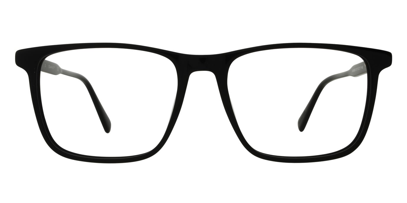 GA50095