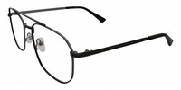 VANCE 11