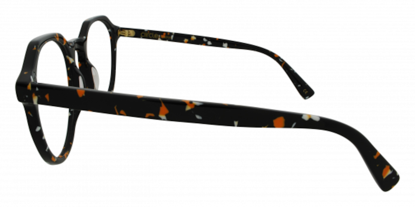 Ciircle 6 MACADAM 21