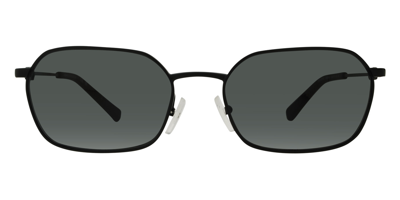0AX2056S 01