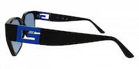 Guess GU7916 21