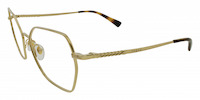 Vogue 0VO4196 11