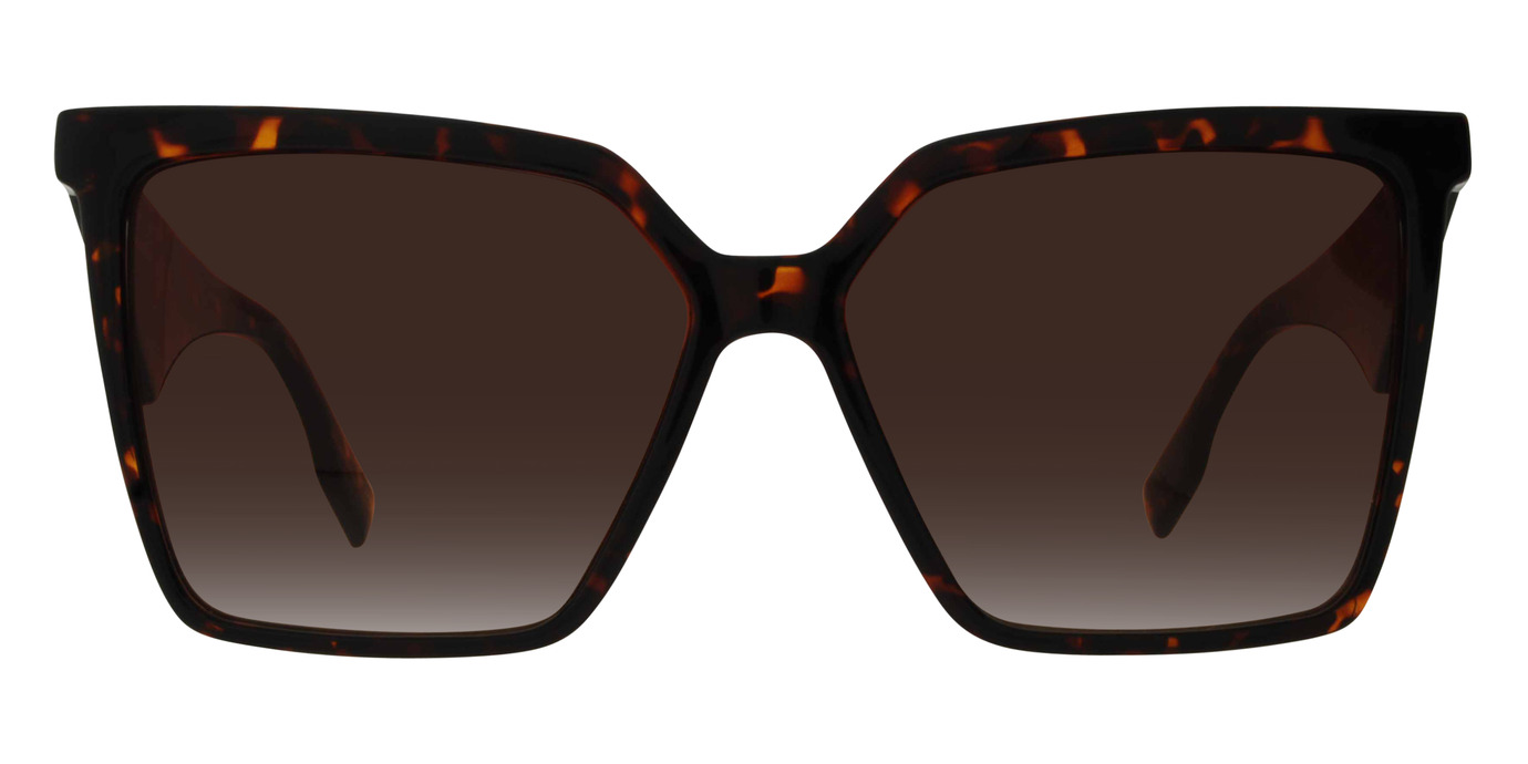KL6207S 01