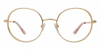 Guess GU2736 01