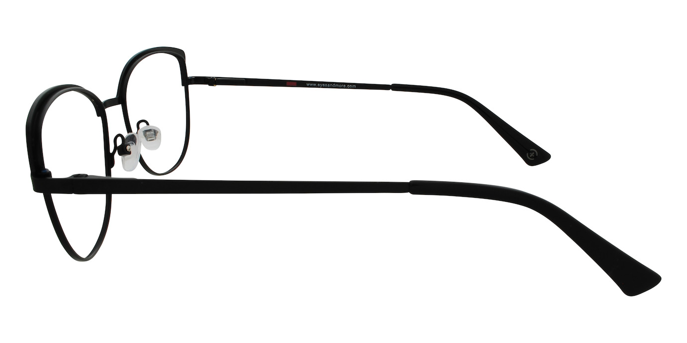 MERIDA 21