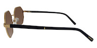 Klentertal 21