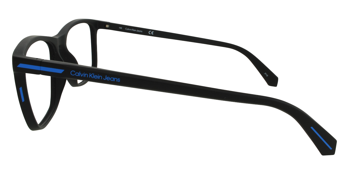 CALVIN KLEIN JEANS CKJ22615  3