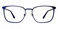 ELBERT 01