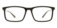 0AX3148U 01