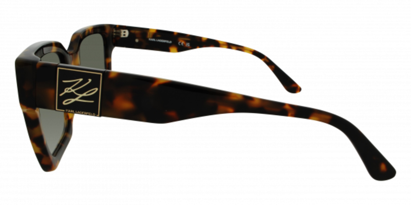 Karl Lagerfeld KL6057S N 21