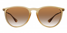 Ray-Ban Erika 4171 Ray-Ban Erika 4171