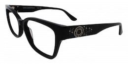 Karl Lagerfeld KL6111R