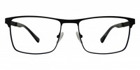 HUMPHREY 01
