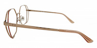 Guess GU2792 21