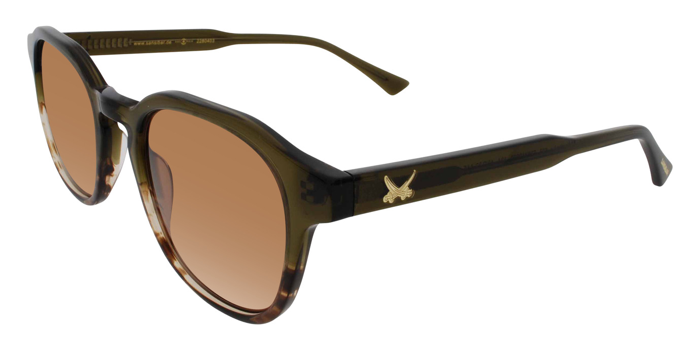 B&auml;derstra&szlig;e