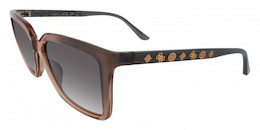 Guess GU00099 Guess GU00099
