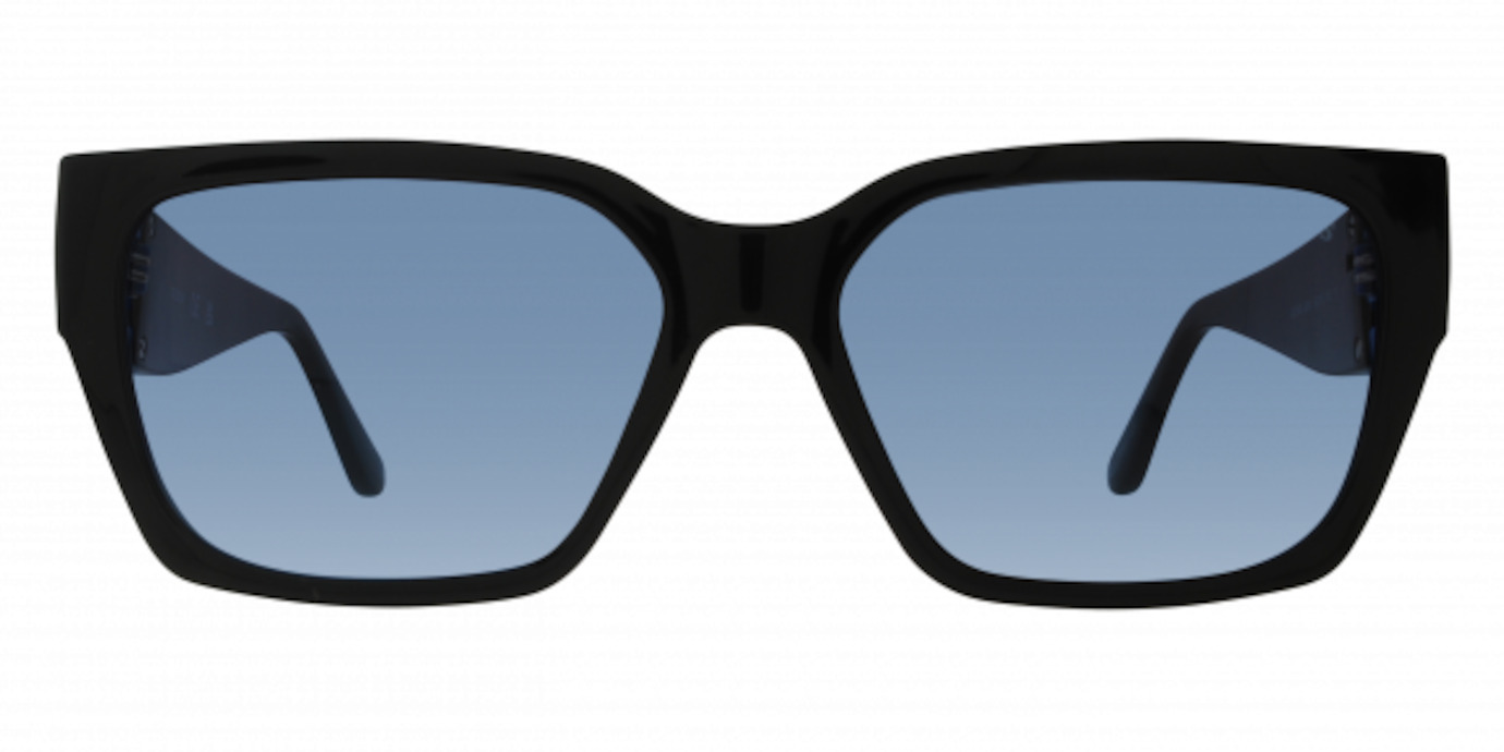 Guess GU7916 01