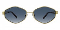 THE FLAIR 01