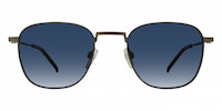 Tommy Hilfiger TH1873/S 01
