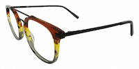 EILERT 11