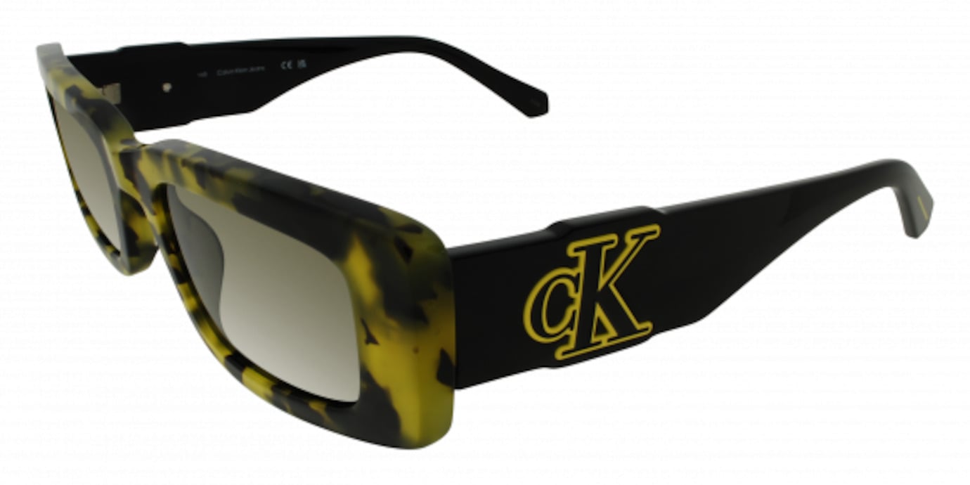 Calvin Klein Jeans CKJ23609S 11