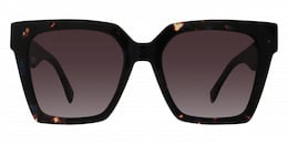 Tommy Hilfiger TH2100/S