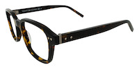 Tommy Hilfiger TH1983 11