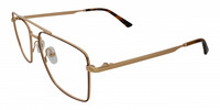 PEYTON 11