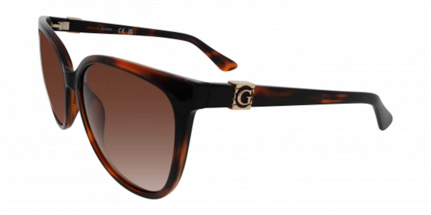 Guess GU7864 11