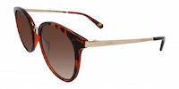 Guess GU5212 11