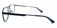LYNTON 21