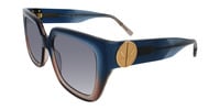 Blue Lagoon 11