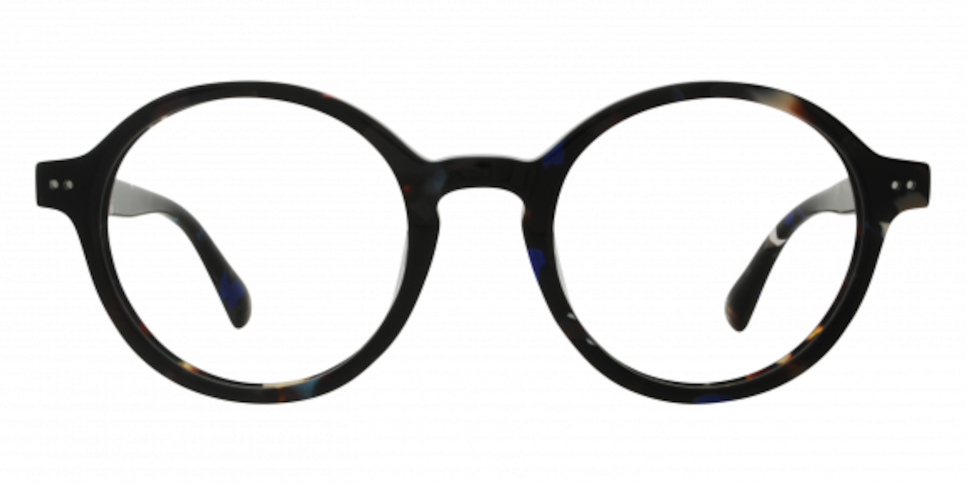 Ciircle 1 FLUORITE 01