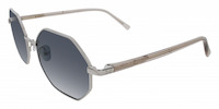 Klentertal 11