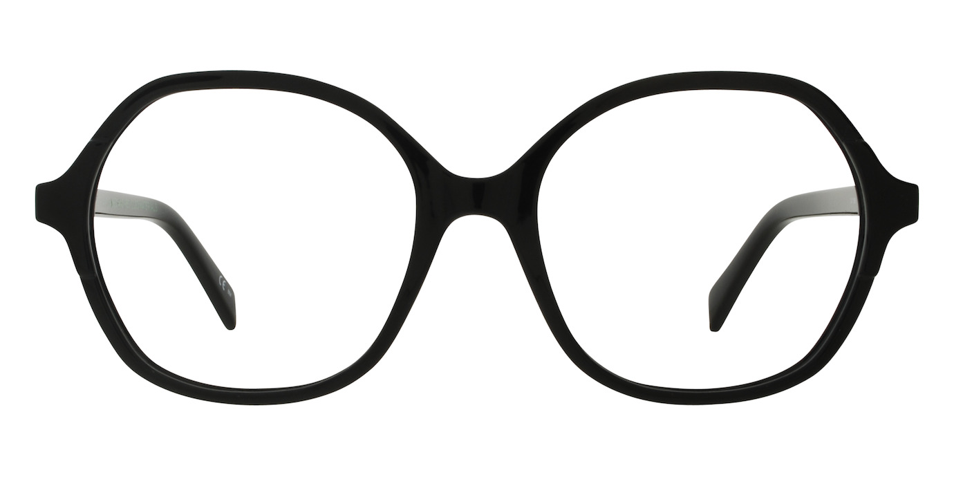 Levi's LV1056 01